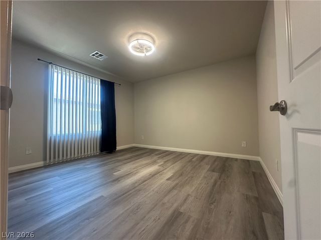 1058 Willow Berry Avenue, North Las Vegas, NV 89032