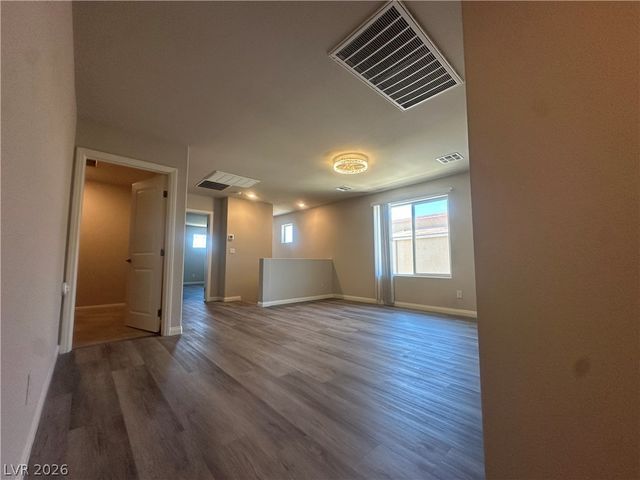 1058 Willow Berry Avenue, North Las Vegas, NV 89032