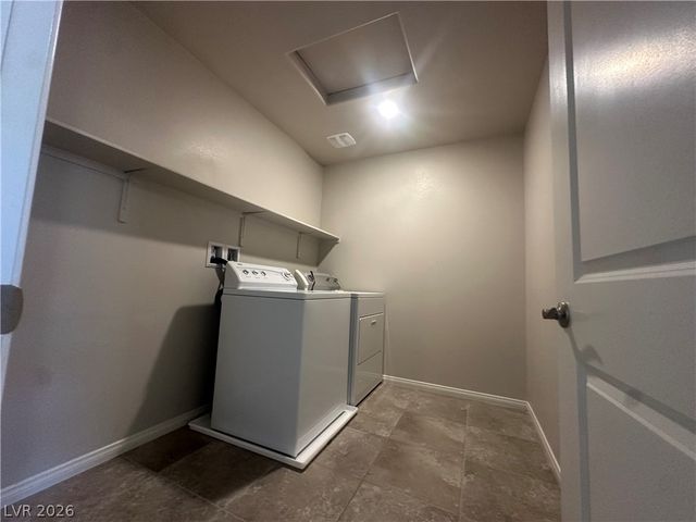 1058 Willow Berry Avenue, North Las Vegas, NV 89032
