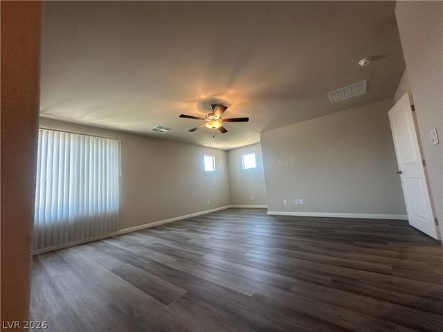 1058 Willow Berry Avenue, North Las Vegas, NV 89032