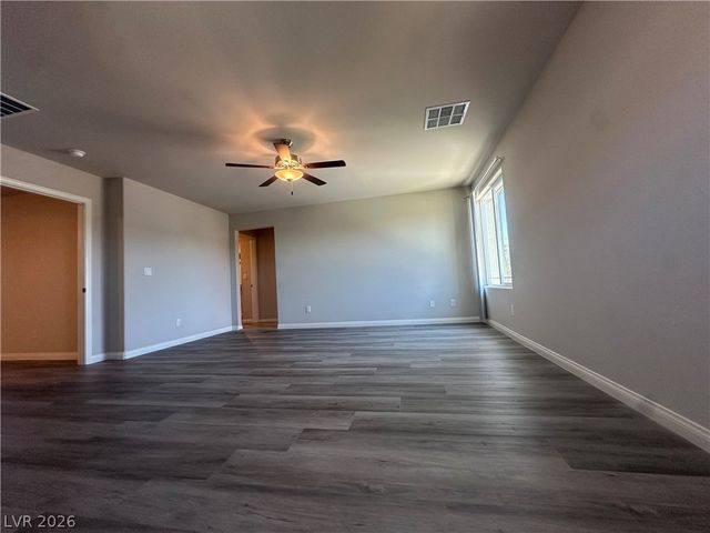 1058 Willow Berry Avenue, North Las Vegas, NV 89032
