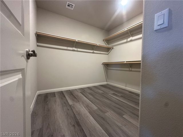1058 Willow Berry Avenue, North Las Vegas, NV 89032