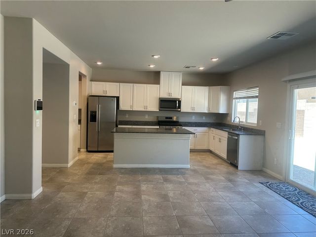 1058 Willow Berry Avenue, North Las Vegas, NV 89032