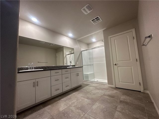 1058 Willow Berry Avenue, North Las Vegas, NV 89032