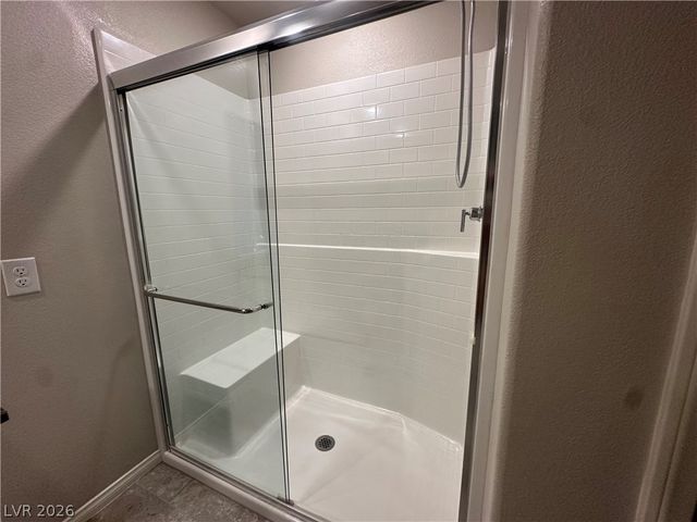 1058 Willow Berry Avenue, North Las Vegas, NV 89032