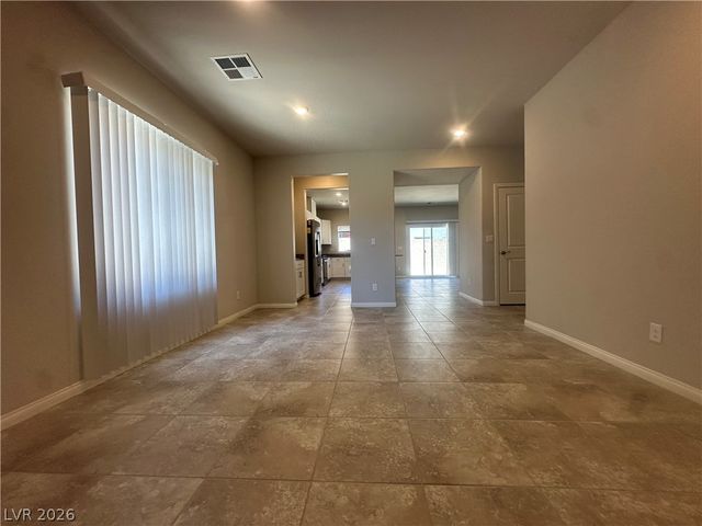 1058 Willow Berry Avenue, North Las Vegas, NV 89032