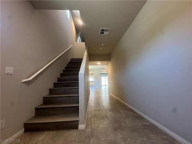 1058 Willow Berry Avenue, North Las Vegas, NV 89032