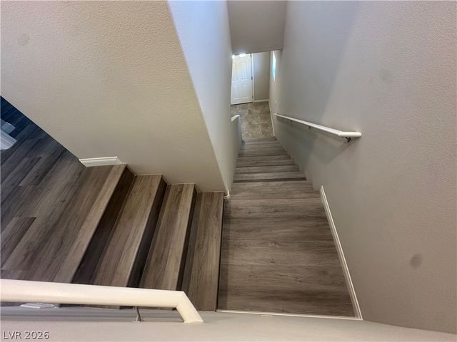 1058 Willow Berry Avenue, North Las Vegas, NV 89032