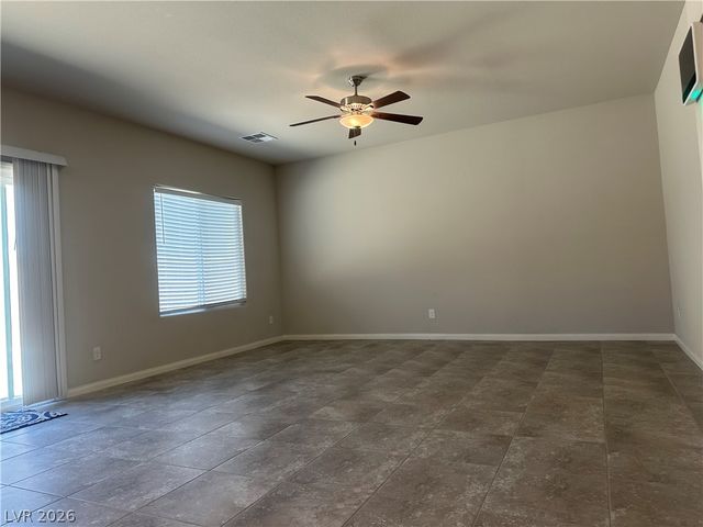 1058 Willow Berry Avenue, North Las Vegas, NV 89032