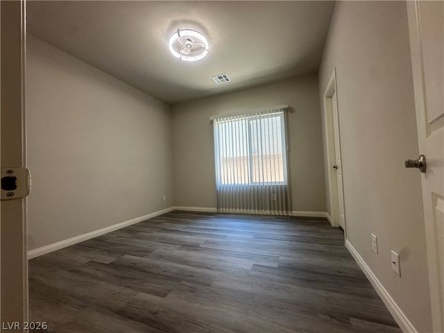 1058 Willow Berry Avenue, North Las Vegas, NV 89032