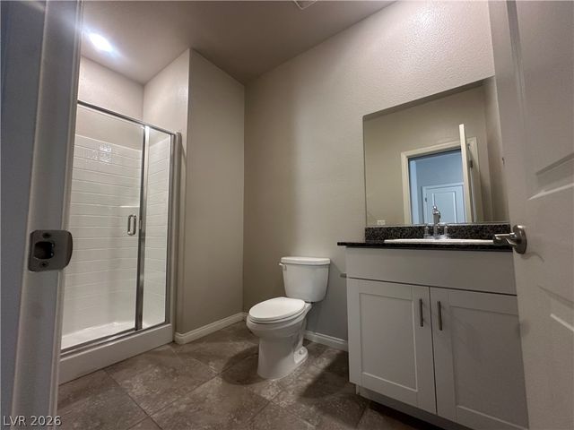 1058 Willow Berry Avenue, North Las Vegas, NV 89032