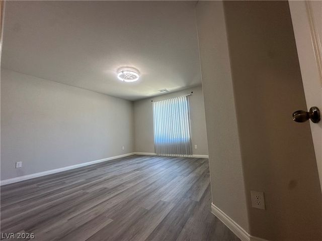 1058 Willow Berry Avenue, North Las Vegas, NV 89032