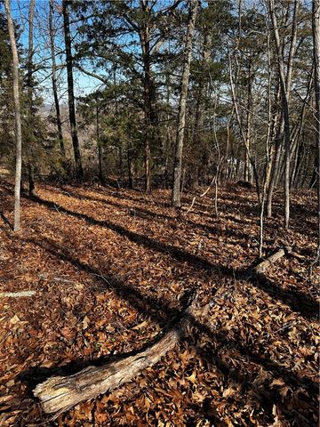 Lot 21 Anchor Drive, Rogers, AR 72756