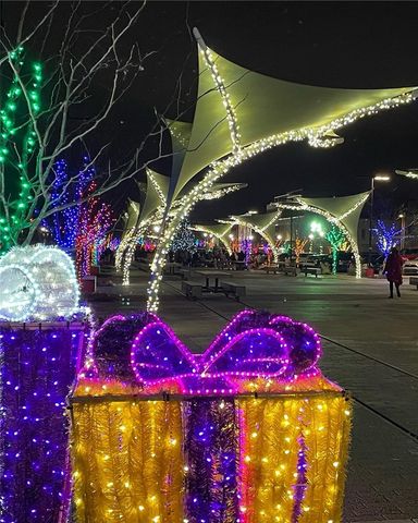 Lot 21 Anchor Drive, Rogers, AR 72756