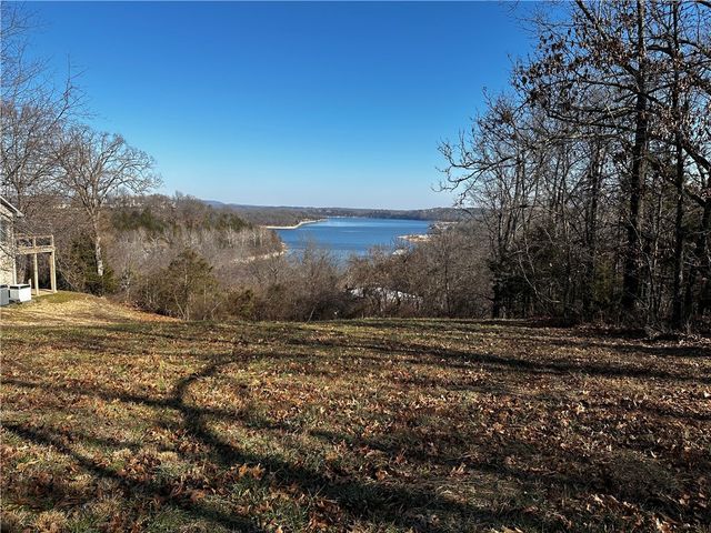 Lot 21 Anchor Drive, Rogers, AR 72756