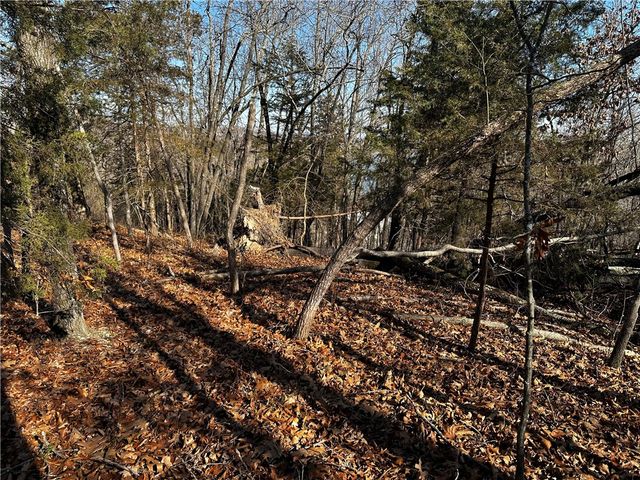 Lot 21 Anchor Drive, Rogers, AR 72756