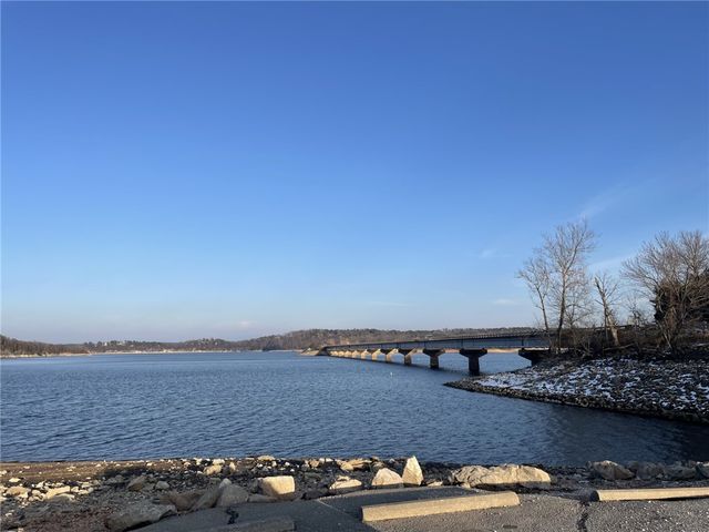 Lot 21 Anchor Drive, Rogers, AR 72756