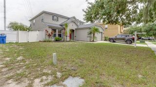 10442 RIVER BREAM DRIVE, Riverview, FL 33569