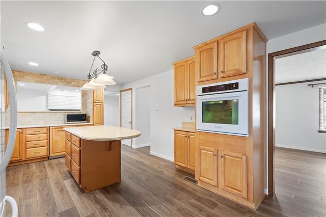 171 Fawn Valley Drive, Peters Twp, PA 15317