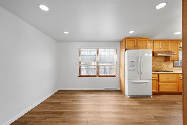 171 Fawn Valley Drive, Peters Twp, PA 15317