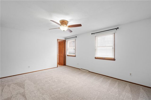 171 Fawn Valley Drive, Peters Twp, PA 15317