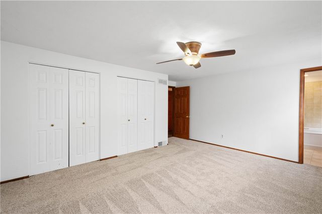 171 Fawn Valley Drive, Peters Twp, PA 15317