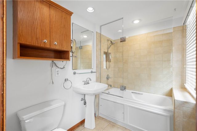 171 Fawn Valley Drive, Peters Twp, PA 15317