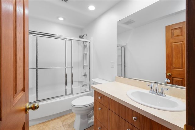 171 Fawn Valley Drive, Peters Twp, PA 15317