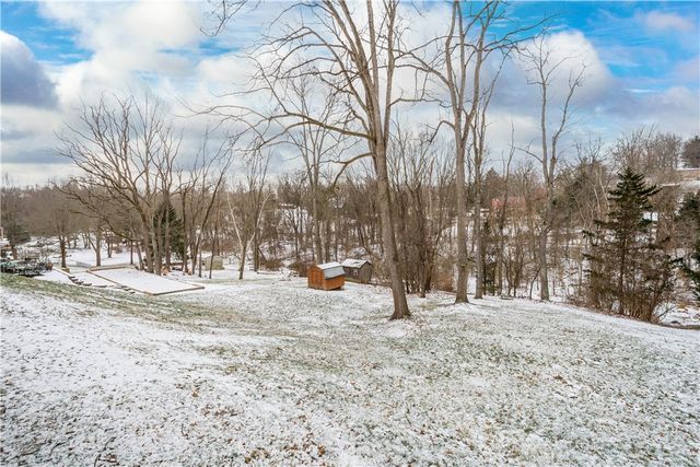 171 Fawn Valley Drive, Peters Twp, PA 15317