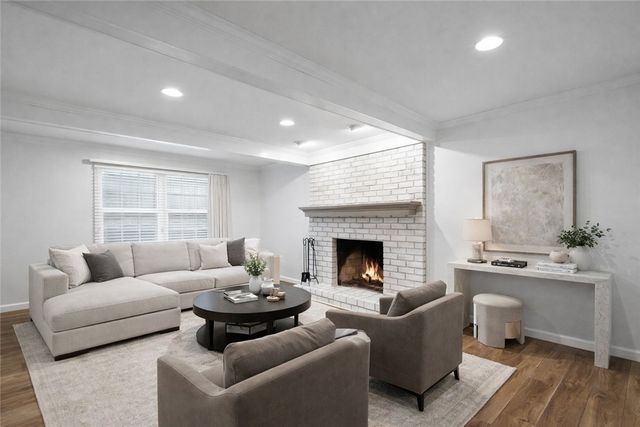 171 Fawn Valley Drive, Peters Twp, PA 15317