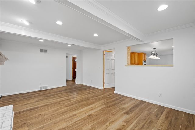 171 Fawn Valley Drive, Peters Twp, PA 15317