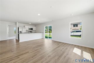 5240 Fireball Dr Unit#F-42, Henrico, VA 23237