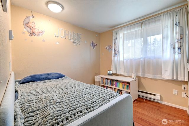 20406 52nd Avenue W, Lynnwood, WA 98036