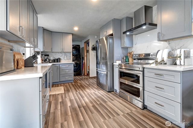 20406 52nd Avenue W, Lynnwood, WA 98036