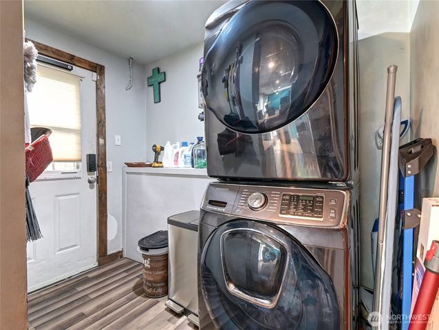 20406 52nd Avenue W, Lynnwood, WA 98036