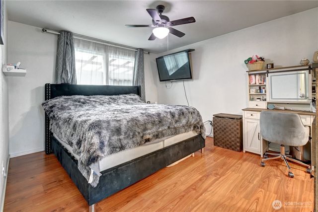 20406 52nd Avenue W, Lynnwood, WA 98036