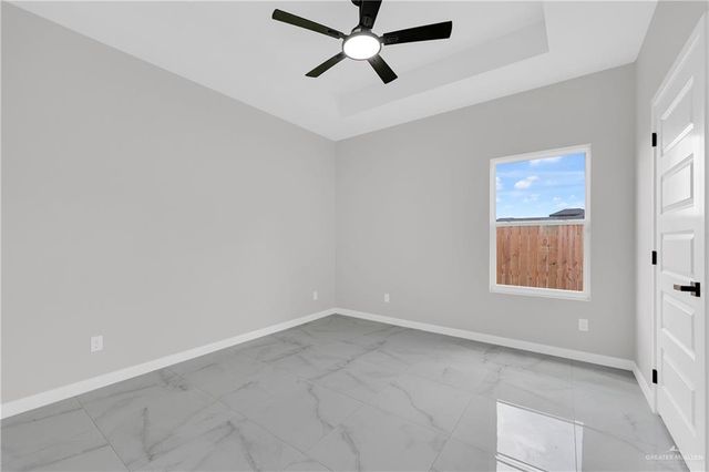 409 S 12th Street, Alamo, TX 78516