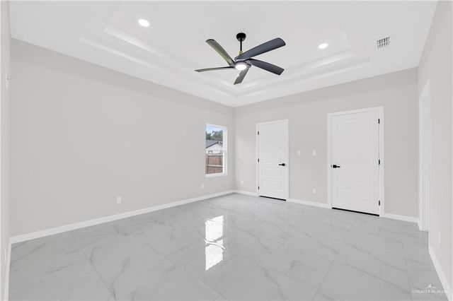 409 S 12th Street, Alamo, TX 78516