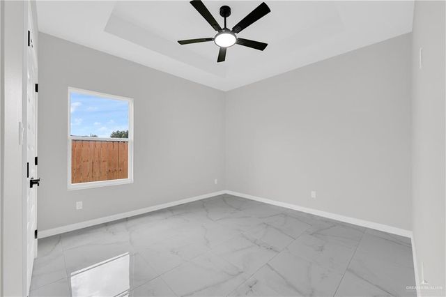 409 S 12th Street, Alamo, TX 78516