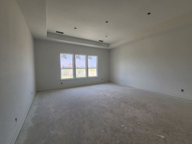12417 Hornfels Drive, Krum, TX 76249