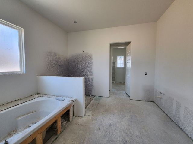 12417 Hornfels Drive, Krum, TX 76249