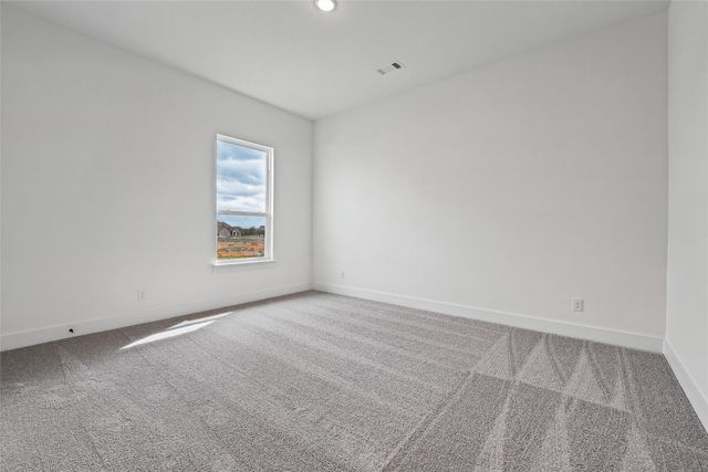 12417 Hornfels Drive, Krum, TX 76249