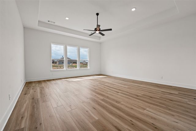 12417 Hornfels Drive, Krum, TX 76249