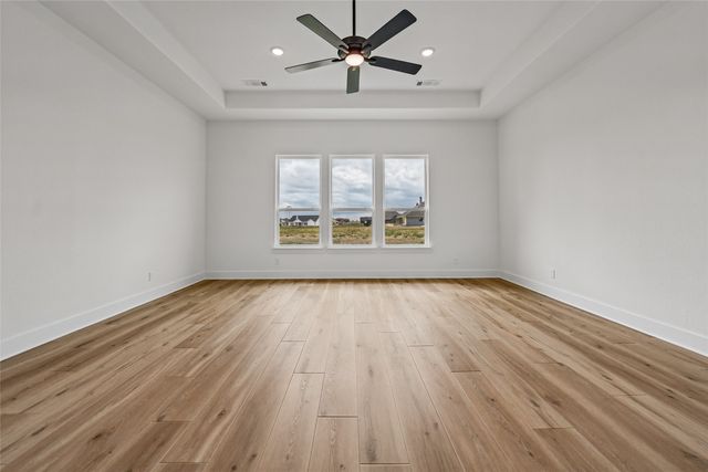 12417 Hornfels Drive, Krum, TX 76249