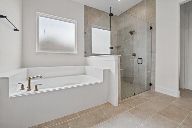 12417 Hornfels Drive, Krum, TX 76249