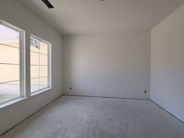 12417 Hornfels Drive, Krum, TX 76249