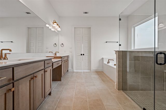 12417 Hornfels Drive, Krum, TX 76249
