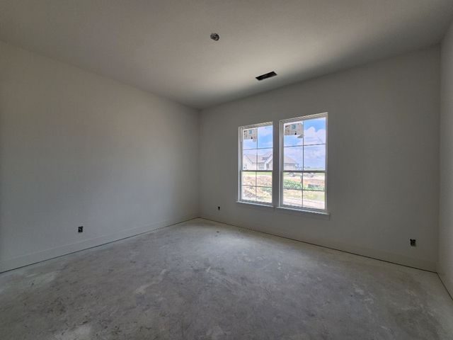 12417 Hornfels Drive, Krum, TX 76249