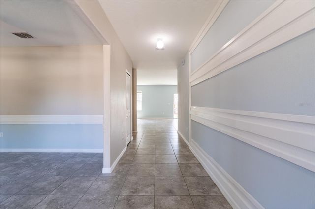3621 KEARSNEY ABBEY CIRCLE, Dover, FL 33527