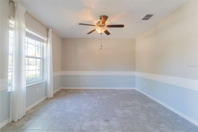 3621 KEARSNEY ABBEY CIRCLE, Dover, FL 33527
